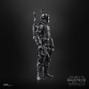 Black Series &quot;War of the Bounty Hunters&quot;...