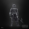 Black Series &quot;War of the Bounty Hunters&quot;...