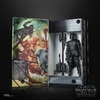 Black Series &quot;War of the Bounty Hunters&quot;...