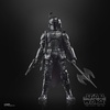Black Series &quot;War of the Bounty Hunters&quot;...