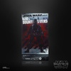 Black Series &quot;War of the Bounty Hunters&quot;...