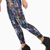 BlackMilk Star Wars Cuffed Leggings