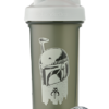 BlenderBottle The Book of Boba Fett "Helmet"...