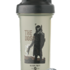 BlenderBottle The Book of Boba Fett "The Boss"...