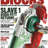 Blocks Magazine #4