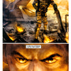 Boba Fett Blood Ties #3, &quot;Very Angry&quot; (2010)
