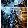 Boba Fett Blood Ties #3, &quot;Yes, Me&quot; (2010)