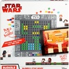 Bloxels Star Wars Build Your Own Video Game