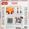 Bloxels Star Wars Build Your Own Video Game