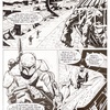 Boba Fett #1/2 (&quot;Salvage&quot;)