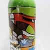 Boba Fett 100 Piece Puzzle in Large Capsule Tin