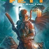 Boba Fett #3: Murder Most Foul