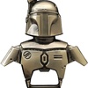 Boba Fett 4-Inch Bottle Opener (2014)