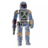 Boba Fett Action Figure Pin