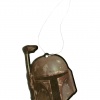 Boba Fett Air Freshener (2014)