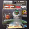 Angry Birds Boba Fett and Anakin Skywalker Telepod...