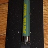 Boba Fett Assassin Logo Signal Projection Flashlight...