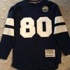 Boba Fett &quot;Assassins&quot; Football Jersey