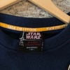 Boba Fett "Assassins" Football Jersey