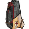 Boba Fett Backpack, Side