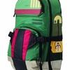 Boba Fett Backpack (GameStop Exclusive)