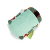 Boba Fett "Battle Worn" Tsum Tsum, Medium...