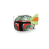 Boba Fett "Battle Worn" Tsum Tsum, Mini (2016)