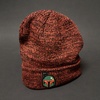 Boba Fett Beanie