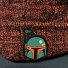 Boba Fett Beanie