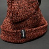 Boba Fett Beanie