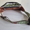 Boba Fett Belt Bag