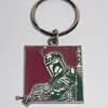 Boba Fett "Blas Tech EE-3 Rifle" Pewter Mauve...