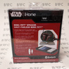 Boba Fett Bluetooth Speaker