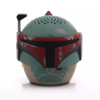 Boba Fett Bluetooth Speaker (Return of the Jedi)