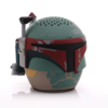 Boba Fett Bluetooth Speaker (Return of the Jedi)