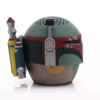 Boba Fett Bluetooth Speaker (Return of the Jedi)