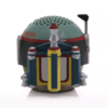 Boba Fett Bluetooth Speaker (Return of the Jedi)