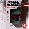 Bitty Boomers Boba Fett Bluetooth Speaker (Return of...