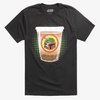 Boba Fett Boba T-shirt