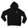 Boba Fett Bounty Hunter Hooded Sweatshirt (GameStop...