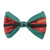 Boba Fett Bow