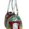 Boba Fett Bowler Purse