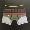 Boba Fett Boxer Briefs