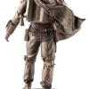 Sideshow Collectibles Boba Fett Bronze Statue