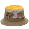 Boba Fett Bucket Hat