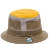 Boba Fett Bucket Hat