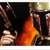 Boba Fett by Tim Proctor