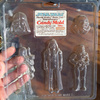 Wilton Boba Fett Candy Mold (1980)