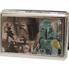 Boba Fett Card Holder (2013)