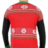 Boba Fett Cardigan Sweater